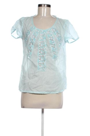 Damen Shirt Dranella, Größe M, Farbe Grün, Preis € 13,46, #137700350