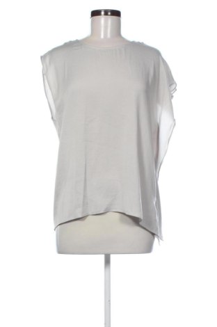 Dámská halenka Pepe Jeans, Velikost L, Barva Krémová, Cena  412,00 Kč, #137700471