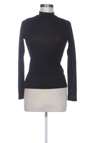 Dámská halenka ONLY, Velikost S, Barva Černá, Cena  97,00 Kč, #137700790