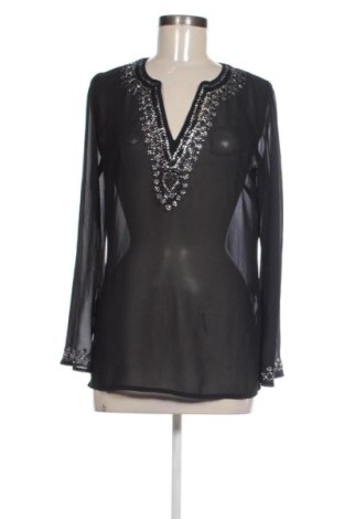 Bluză de femei Unbranded, Mărime S, Culoare Negru, Preț 31,99 Lei, #137700835
