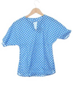 Női blúz Unbranded, Méret XS, Szín Sokszínű, Ár 6 546 Ft, #137700989