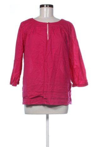 Dámska blúza Old Navy, Veľkosť XL, Farba Ružová, Cena  21,80 €, #137701093