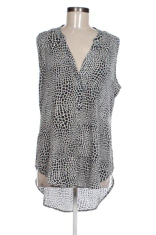 Damen Shirt Unbranded, Größe L, Farbe Mehrfarbig, Preis € 9,45, #137701116