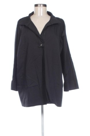 Bluzka damska Unbranded, Rozmiar 3XL, Kolor Kolorowy, Cena 56,89 zł, #137701240