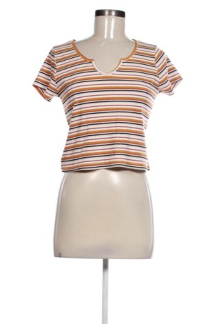 Damen Shirt Primark, Größe M, Farbe Mehrfarbig, Preis € 6,85, #137701266
