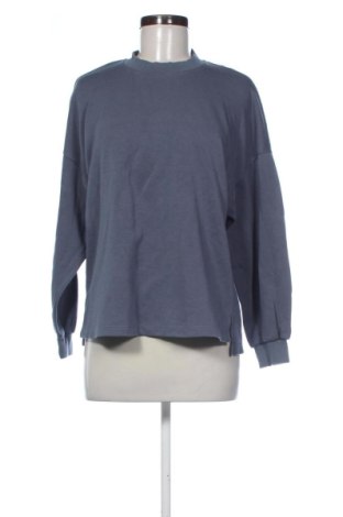 Dámska blúza Massimo Dutti, Veľkosť XS, Farba Modrá, Cena  21,00 €, #137701353