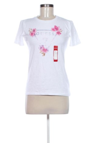 Dámska blúza Guess, Veľkosť M, Farba Viacfarebná, Cena  44,00 €, #137701399