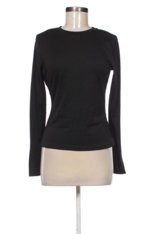 Bluză de femei SHEIN, Mărime M, Culoare Negru, Preț 32,45 Lei, #137701431