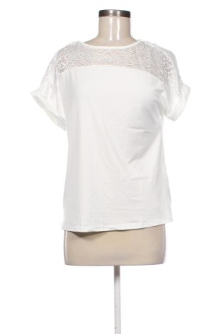 Bluzka damska Unbranded, Rozmiar S, Kolor Biały, Cena 43,63 zł, #137701557