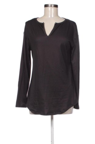 Bluză de femei SHEIN, Mărime S, Culoare Negru, Preț 32,45 Lei, #137701784