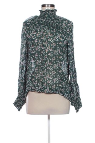 Γυναικεία μπλούζα In Wear, Μέγεθος S, Χρώμα Πολύχρωμο, Τιμή 8,00 €, #137701829