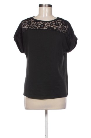 Bluzka damska Unbranded, Rozmiar M, Kolor Czarny, Cena 31,41 zł, #137701872