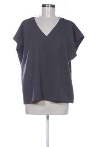 Damen Shirt Trendyol, Größe XL, Farbe Grau, Preis € 9,00, #137701950