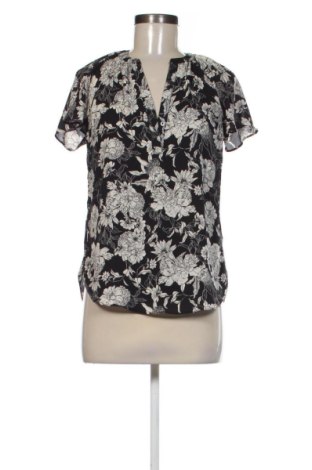 Damen Shirt H&M, Größe S, Farbe Mehrfarbig, Preis € 16,00, #137701983