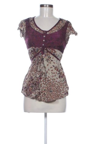 Bluzka damska Penny Black, Rozmiar S, Kolor Kolorowy, Cena 88,90 zł, #137702098