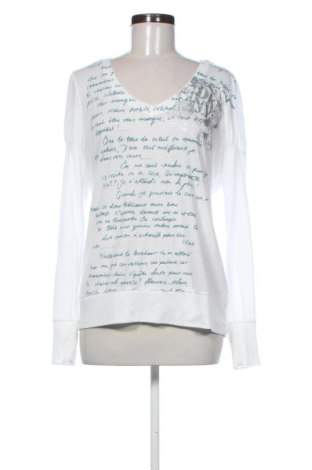 Bluzka damska DKNY Jeans, Rozmiar XL, Kolor Kolorowy, Cena 91,96 zł, #137702148