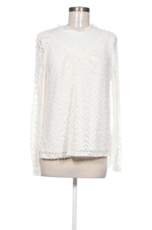 Damen Shirt Cable & Gauge, Größe L, Farbe Ecru, Preis € 6,18, #137702155