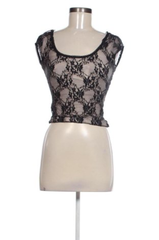 Damen Shirt H&M, Größe S, Farbe Mehrfarbig, Preis € 9,53, #137702162