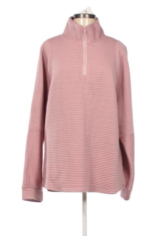Dámska blúza Unbranded, Veľkosť XXL, Farba Ružová, Cena  18,48 €, #137702249