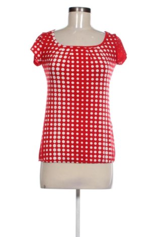 Bluzka damska Unbranded, Rozmiar L, Kolor Kolorowy, Cena 28,23 zł, #137702281
