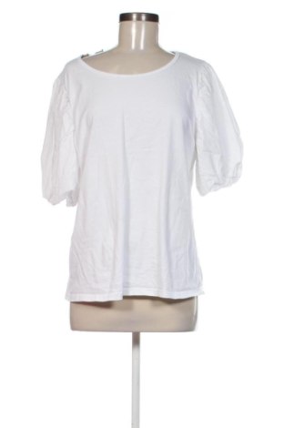 Női blúz Coop, Méret XXL, Szín Fehér, Ár 2 482 Ft, #137702855
