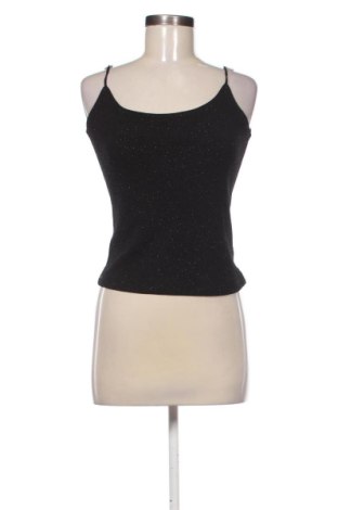 Bluzka damska Unbranded, Rozmiar M, Kolor Czarny, Cena 31,41 zł, #137703298