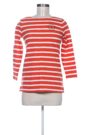 Dámska blúza Old Navy, Veľkosť S, Farba Viacfarebná, Cena  15,74 €, #137703343