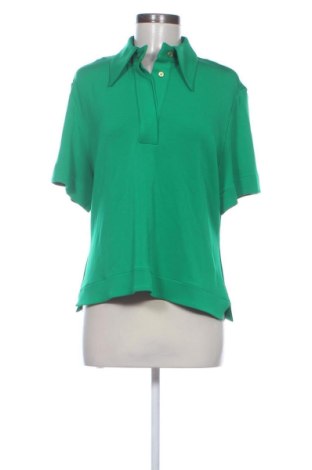 Dámska blúza Unbranded, Veľkosť L, Farba Zelená, Cena  12,00 €, #137703704