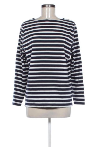 Dámska blúza Unbranded, Veľkosť XL, Farba Viacfarebná, Cena  8,00 €, #137704025