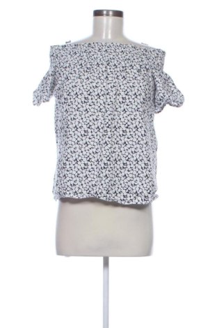 Dámska blúza H&M L.O.G.G., Veľkosť S, Farba Viacfarebná, Cena  8,19 €, #137704085