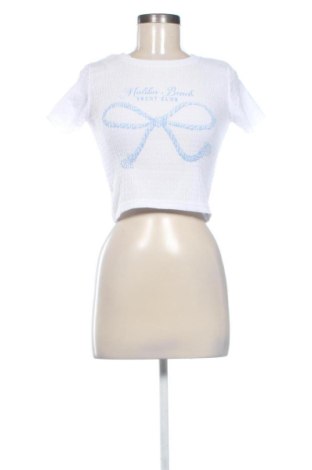 Bluzka damska Unbranded, Rozmiar S, Kolor Kolorowy, Cena 33,87 zł, #137704242
