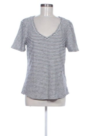 Bluzka damska Marc O'Polo, Rozmiar XL, Kolor Kolorowy, Cena 118,54 zł, #137704392