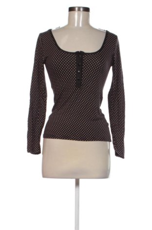 Dámska blúza Unbranded, Veľkosť M, Farba Viacfarebná, Cena  6,00 €, #137704666