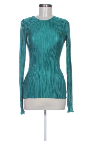 Bluzka damska Unbranded, Rozmiar M, Kolor Zielony, Cena 25,40 zł, #137704890