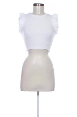 Dámská halenka Unbranded, Velikost XS, Barva Bílá, Cena  243,00 Kč, #137704930