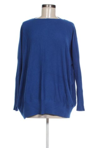 Dámska blúza Unbranded, Veľkosť M, Farba Modrá, Cena  5,00 €, #137704935