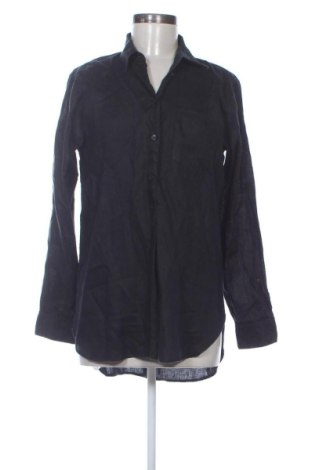 Dámska blúza Ralph Lauren, Veľkosť L, Farba Čierna, Cena  54,00 €, #137704951