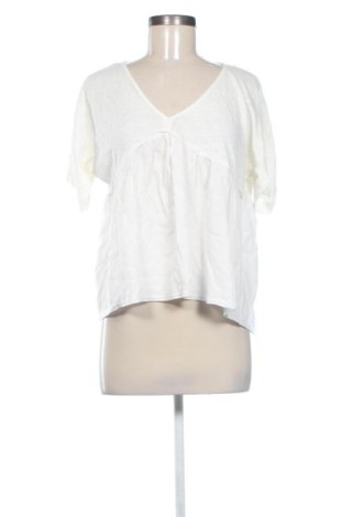 Dámská halenka Zara, Velikost S, Barva Bílá, Cena  267,00 Kč, #137704990