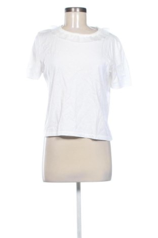 Dámská halenka Zara, Velikost L, Barva Bílá, Cena  243,00 Kč, #137705014