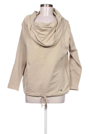 Bluzka damska Unbranded, Rozmiar S, Kolor Beżowy, Cena 26,18 zł, #137705378