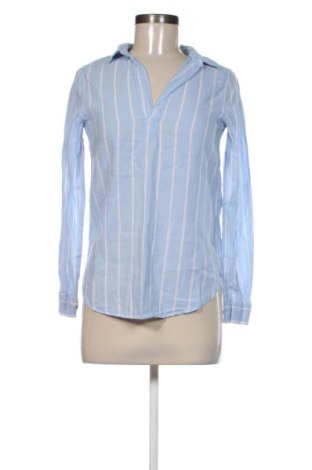 Dámská halenka H&M, Velikost XS, Barva Vícebarevné, Cena  146,00 Kč, #137705503