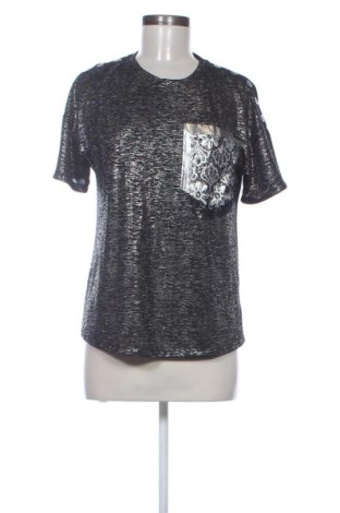 Bluzka damska Monte Cervino, Rozmiar XL, Kolor Czarny, Cena 63,50 zł, #137705597