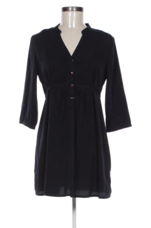 Bluzka damska La Redoute, Rozmiar L, Kolor Czarny, Cena 25,40 zł, #137705674