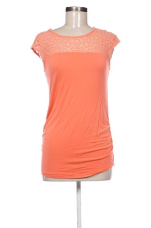 Dámska blúza H&M, Veľkosť M, Farba Oranžová, Cena  8,53 €, #137705684