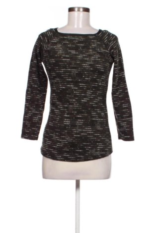 Dámska blúza Unbranded, Veľkosť S, Farba Viacfarebná, Cena  6,84 €, #137705704