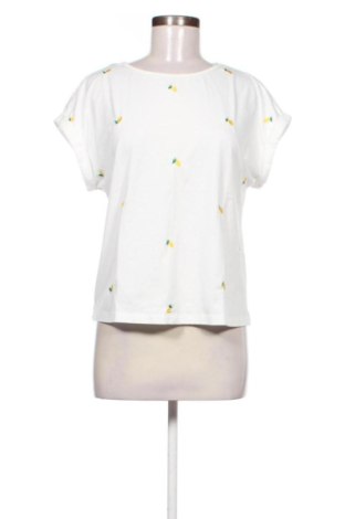 Damen Shirt SHEIN, Größe S, Farbe Mehrfarbig, Preis € 8,24, #137705767