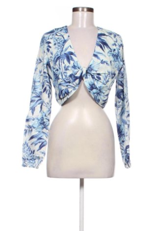 Dámská halenka H&M, Velikost M, Barva Vícebarevné, Cena  279,00 Kč, #137705783