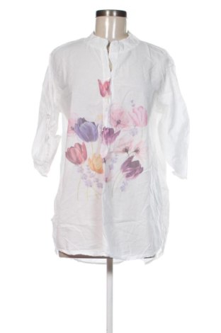Dámska blúza Unbranded, Veľkosť XL, Farba Biela, Cena  9,00 €, #137705795