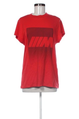 Dámska blúza Unbranded, Veľkosť L, Farba Viacfarebná, Cena  10,00 €, #137705881