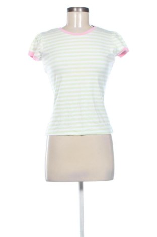 Dámska blúza New Look, Veľkosť M, Farba Viacfarebná, Cena  6,00 €, #137706524